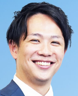 三尊無双FX・本間健一.PNG